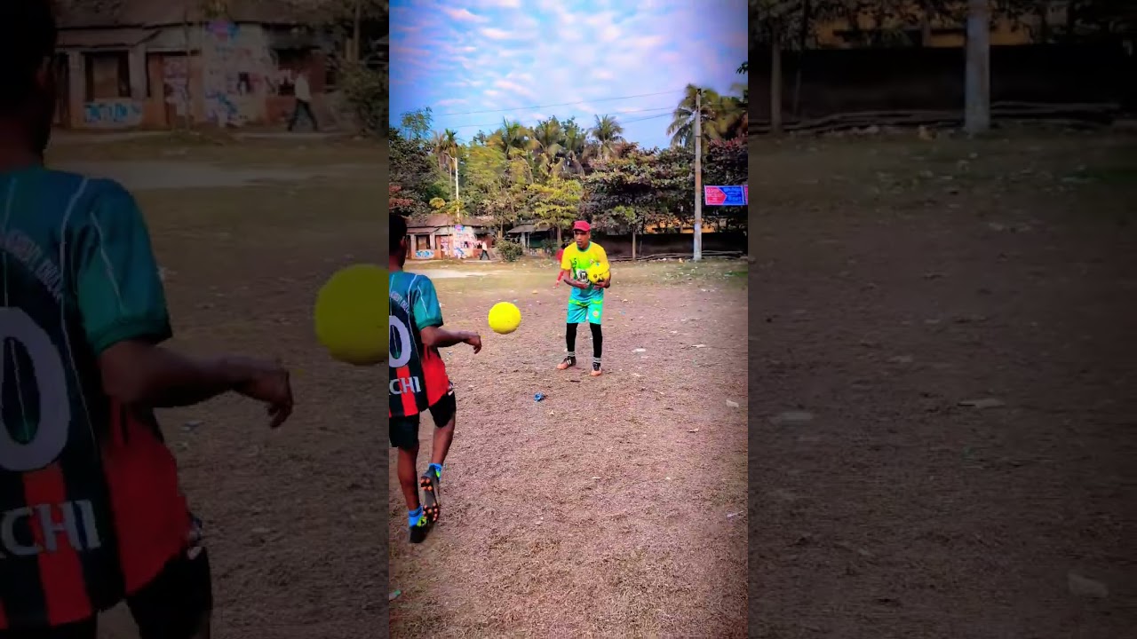 football practice 😃😃