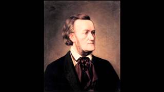 Richard Wagner - The Ride of the Valkyries