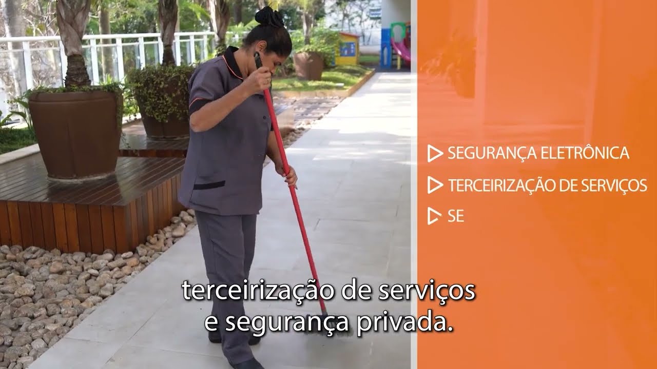 Seja bem-vindo à Prodetech!