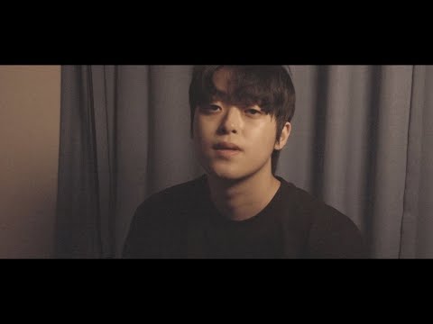 [마음정리#1] 스물과 서른 사이에서, (어른이 되는 중)