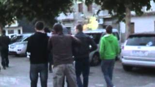 Murias 2012