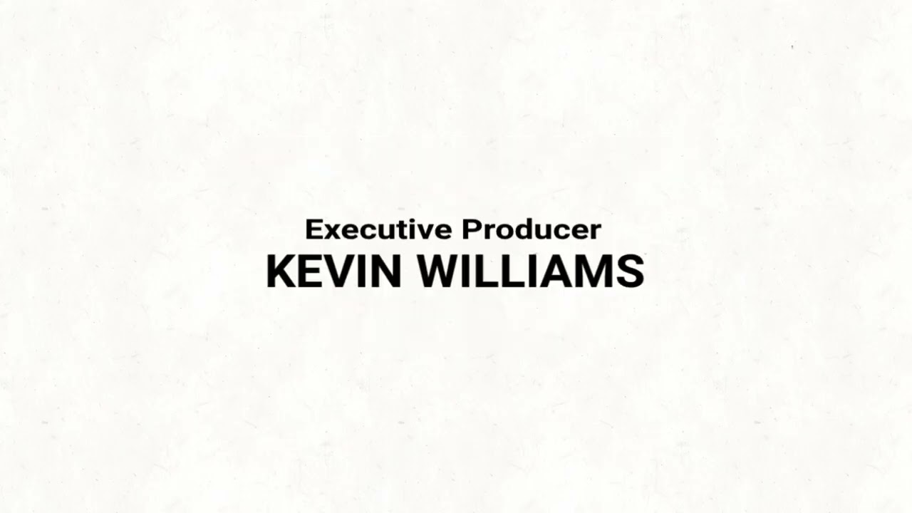 Family Feud All Credits