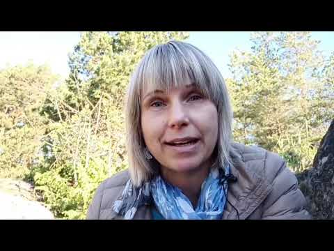 Video: Arnica: Käyttö, Edut, Sivuvaikutukset, Annostus