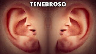 Som de SUSSURROS ASSUSTADORES screenshot 1