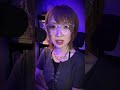 死後の世界のスケッチ【臨死体験】