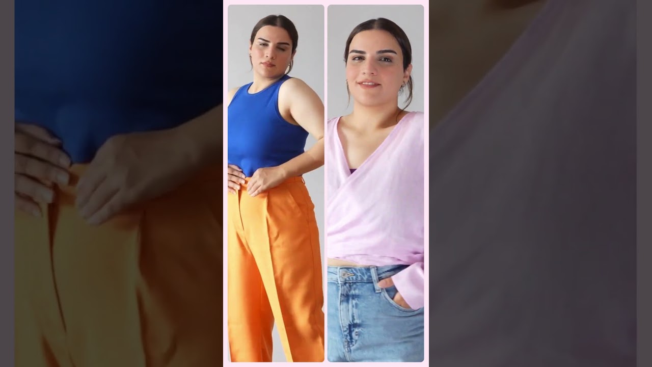 ✨ Queens Hanger Reminder ✨ 