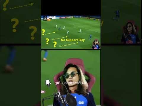 ผลสลากกินแบ่งรัฐบาล วันที่ 1 พย. 2567