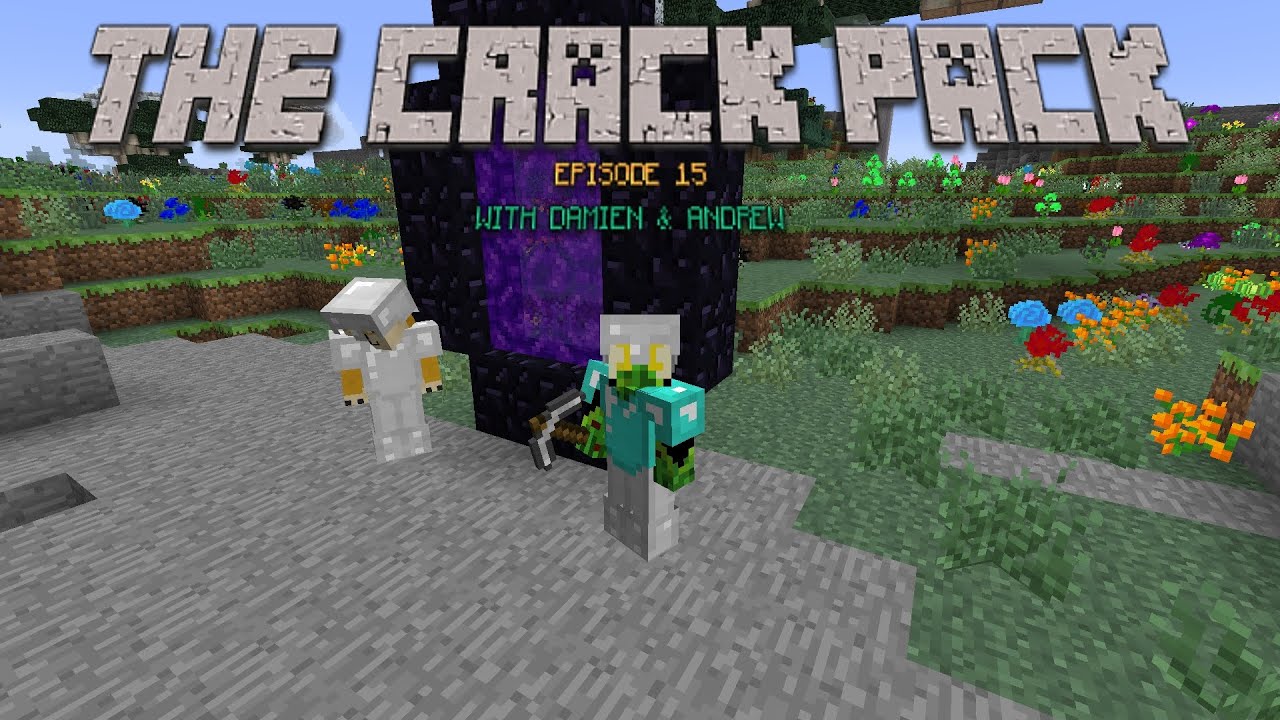minecraft crack pack download minecraft crack pack download