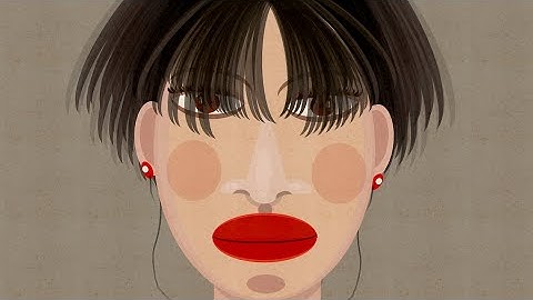 Pushing Boundaries (MAD) - Arema Arega #Neosoul #Soul #Downtempo #AnimatedMusicVideo #CinematicMusic