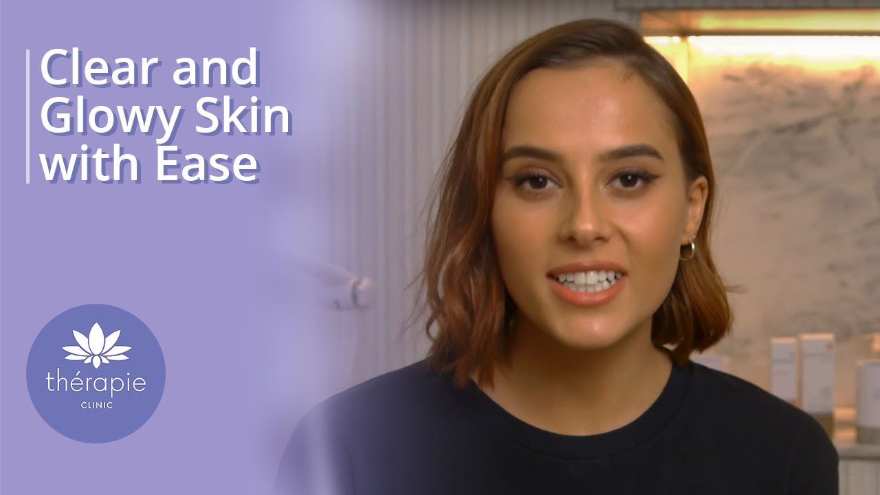 advanced skin treatments