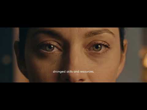 Grupo ELECTROLUX - KOM26