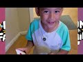 Not Invited | Fun With Family