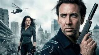 DJ SMITH NEW MOVIE 2025 ACTION HD BLACK ROSE 2014