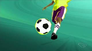 Vinheta De Intervalo Do Globo Esporte Es 2026V1 Tv Gazeta Es