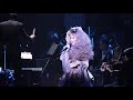 Ali project - 今宵、碧い森深く - koyoi, aoi mori fukaku live