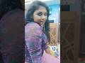 #shorts #short #shortsvideo #shortvideo #shortsfeed #reels | SR Youtubers | Vaishnavy | Sharun Raj |