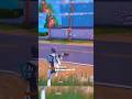 This Short Ends If.. 🚨 #fortnite