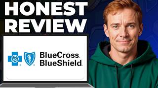 Blue Cross Blue Shield Full Review - Features, Strengths, Weaknesses