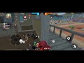 Free fire 🔥 me iron 🤖 ka bhai💪🏻 tina man💯 hacker aa gya 🤣🤣😂😂 #video #freefire #game #garenafreefire