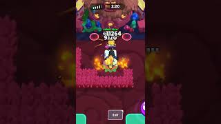 Infinite Crow Super Vs Heist