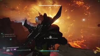 Solo Argos