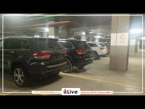 صدفة كشفته القصة الكاملة لإخفاء عز العرب سيارات فارهة بغرض رفع أسعارها في الأسواق