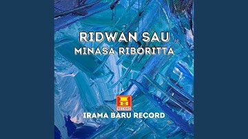 Minasa Riboritta