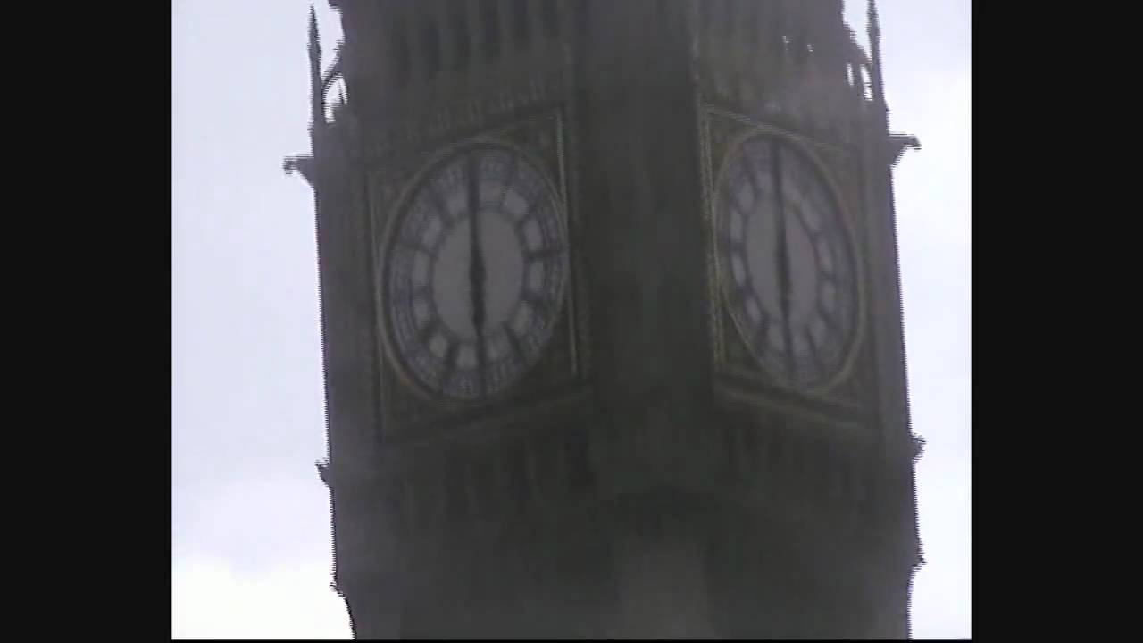 download chimes of big ben audio download chimes of big ben audio