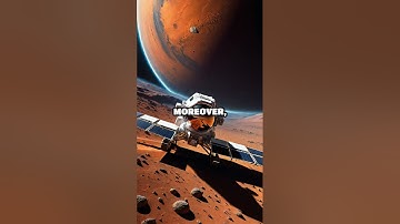 What If We Created Artificial Gravity in Space?