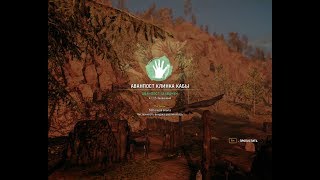 Far Cry Primal Прохождение 8 Война племени Уничтожение Сигнальный костер Сестер Хису Far Cry Primal Прохождение 8 Война племени Уничтожение Сигнальный костер Сестер Хису