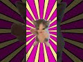 🐱Scuba Cat| Dance with scuba cat| #meme #shorts #dance #babycat #memecat #funnycats #kids #viral