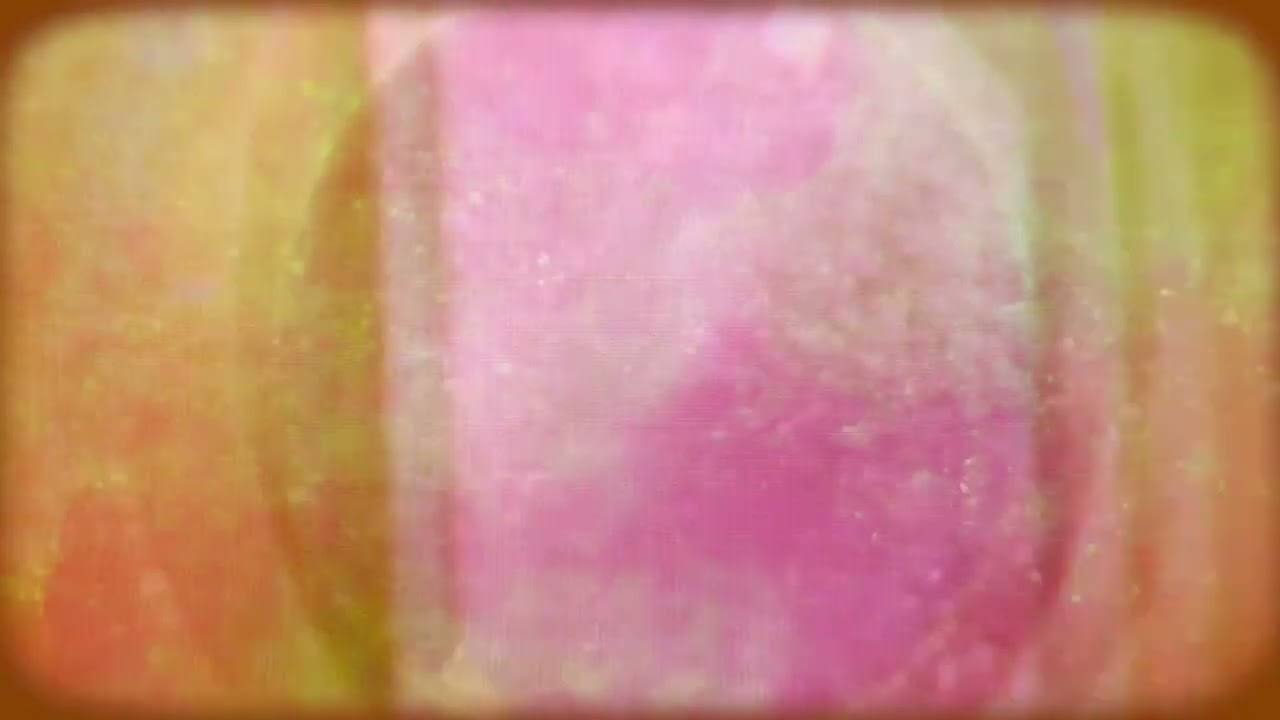 Watch Tombstones In Their Eyes - Mirror on YouTube Watch Tombstones In Their Eyes - Mirror on YouTube