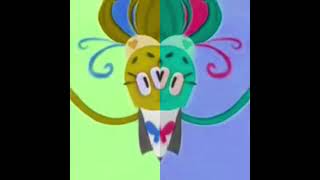 Preview 2 Tina Deepfake Opposite Effects