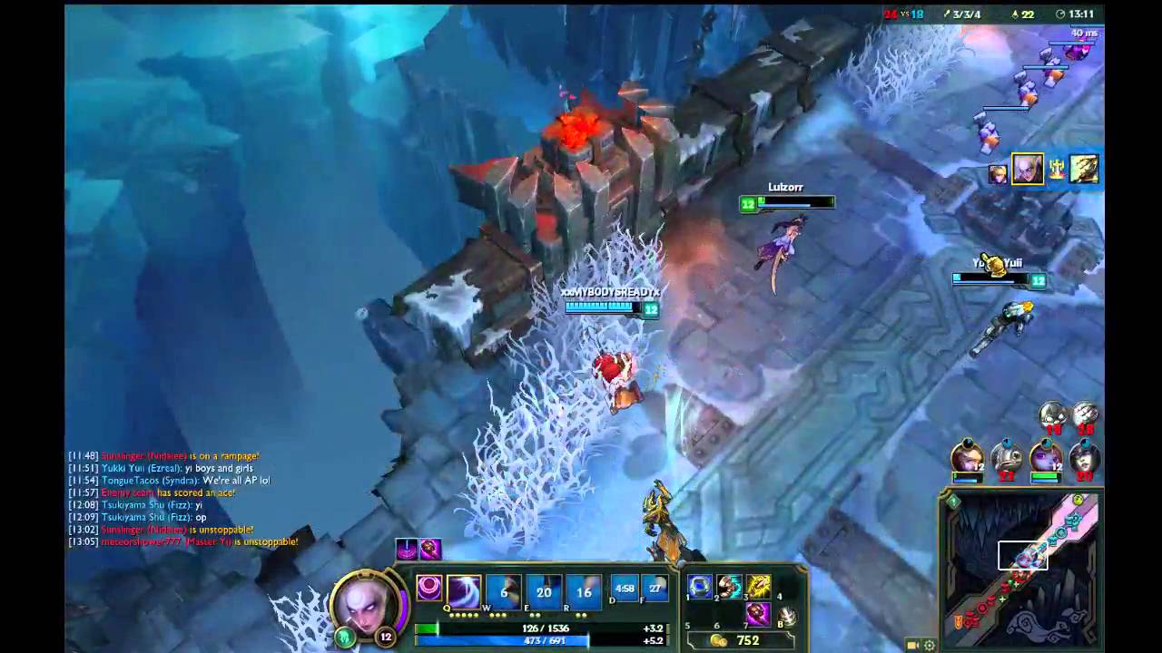 slow motion bug squish slow motion bug squish