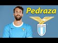 Alfonso Pedraza Welcome To Lazio 2026 Best Skills Assists Tackles