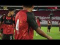 Alaaeddine & Fajar Siap Debut! Persija Jalani Official Training di GBK | Training Drill