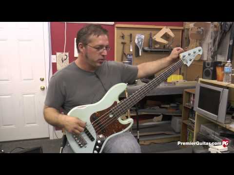 diy:-how-to-set-up-a-5-string-bass-part-2