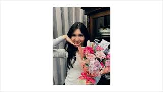 FUNKOT MY HEART || PERNAH KAH KAU MENGUTAI HARI PALING INDAH