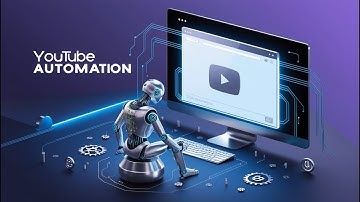 "The Truth About YouTube Automation: Pros and Cons"