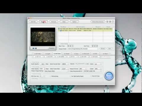 macx-video-converter-pro-(review)