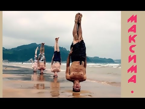 В семье Храмцовых БЕДА живет уже год! Маленький Глебушка с первых дней борется за свою жизнь В семье Храмцовых БЕДА живет уже год! Маленький Глебушка с первых дней борется за свою жизнь