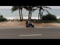 P. S.  Шри Ланка на скутере. Где взять, сколько стоит и некоторые советы