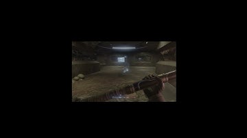 Halo Infinite flag run