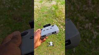 drone video #dronevideo #djiosmoactio #dji #dronebangladesh #drone #shortreels #fyp #djimiji2