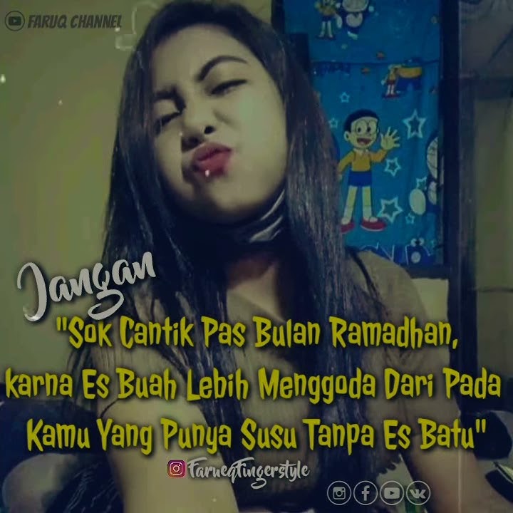 Video Lagu Dj Temola vs Dj Bad Liar Story Wa/Ig Kekinian 2020