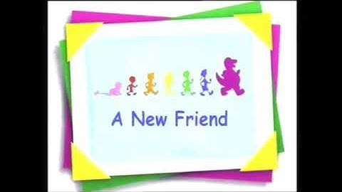 Look! Yay! Having Tens Of Fun! (Complete Episode) Part 1 to 10! All Neat!!!!