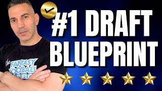 Download Lagu #1 Draft Strategy to DOMINATE Fantasy Football 2025 MP3 Download Lagu #1 Draft Strategy to DOMINATE Fantasy Football 2025 MP3