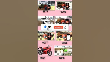 Real code 💥 Indian bike driving 3d all new cheat code update + plugin cheat code || Indian bike 3d