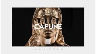 Marian Hill - Got it (Kill Them With Colour remix)