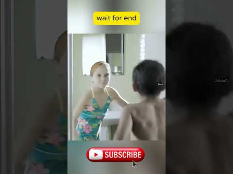 عاصفة التبول عندما ي ثمر الصبر Shorts Trending Viralshort Movie اهميه Film